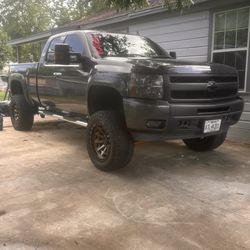 Looking To Trade Or Sell $11000 Cash