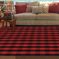Area Rug 