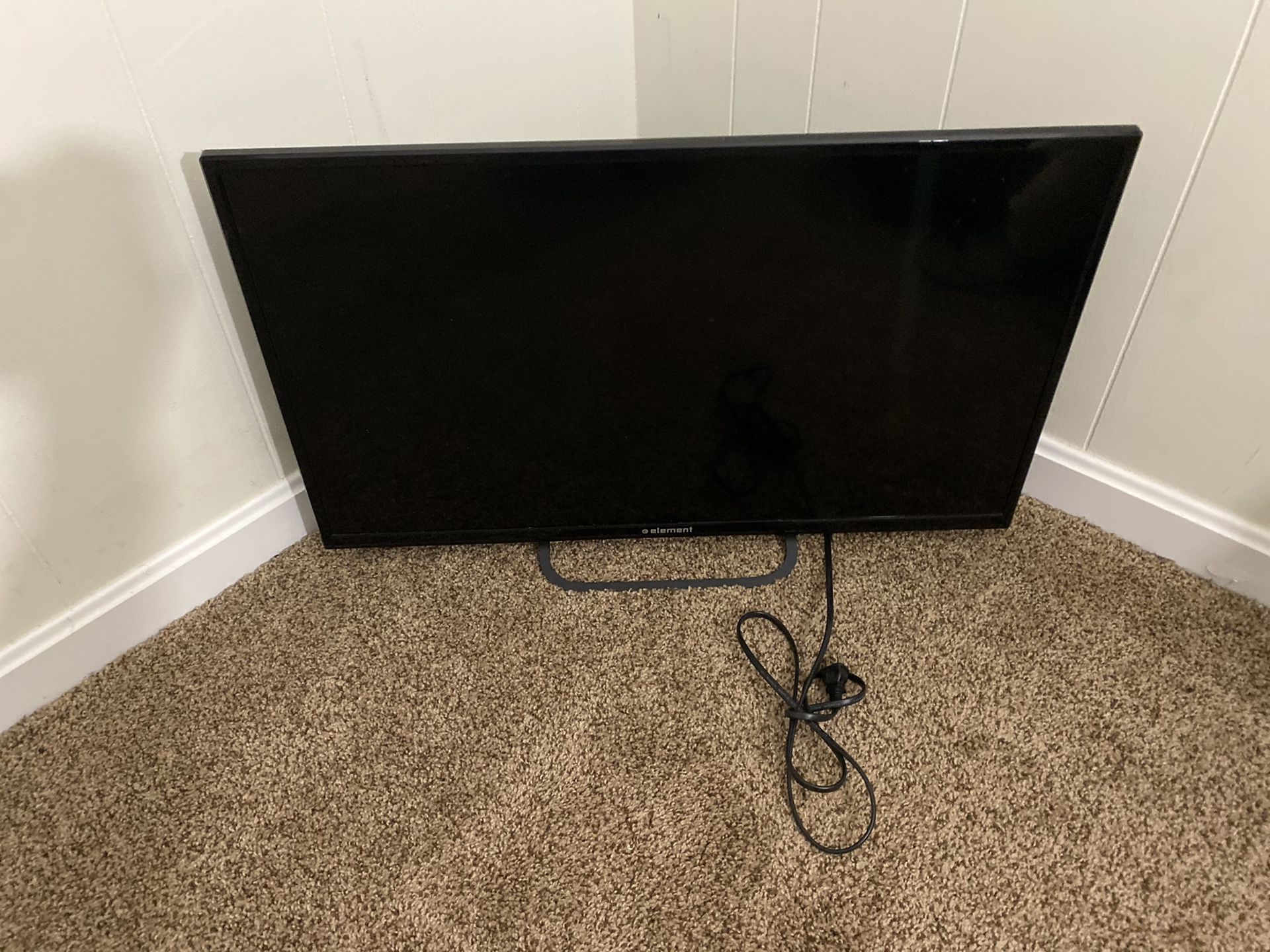 Tv - 35inch