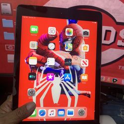 $50 Check Description Santa Ana City 