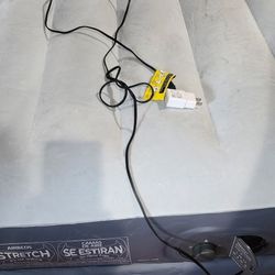 AIR BED Queen Size INTEX BRAND