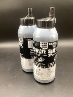 SNAP LINE DYE**(FINANCIAMOS/WE FINANCE)**