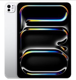 iPad Pro 12.9 inch 6th Gen