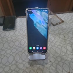 Samsung Galaxy S21