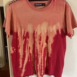 Black Keys T Shirt 