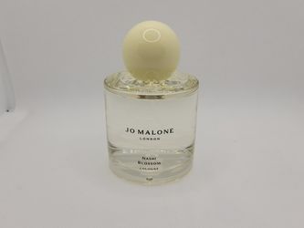 Jo Malone London
Limited-Edition Nashi Blossom Cologne 3.4 oz