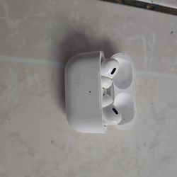 Apple Airpods 4