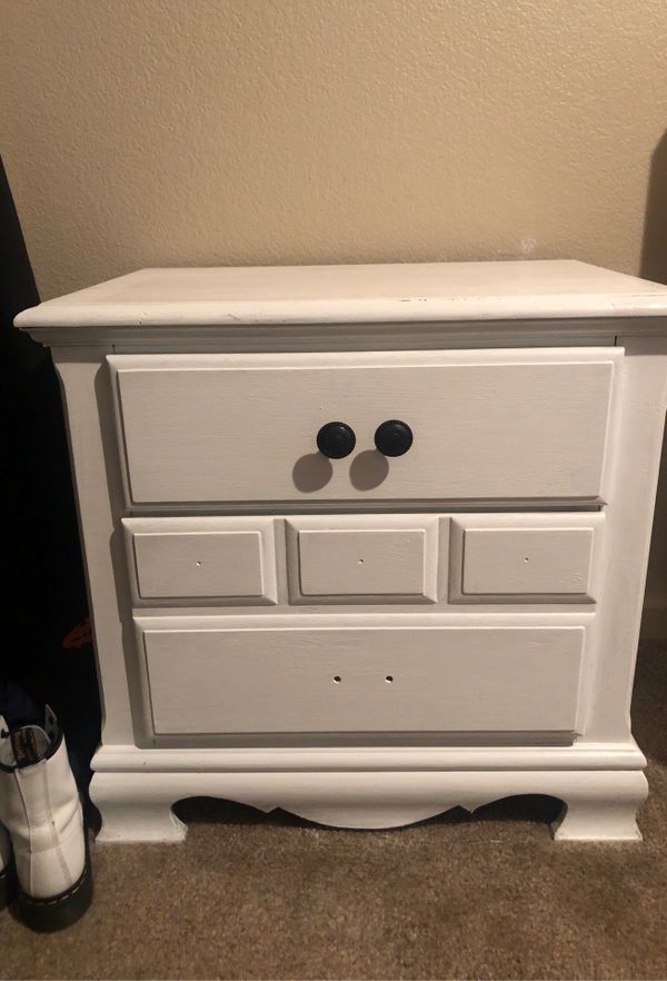 New And Used Antique Dresser For Sale In Visalia Ca Offerup