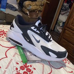 Nike Air Max Bolt