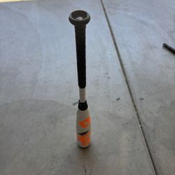 Demarini CF Composite Two Piece 28 -10