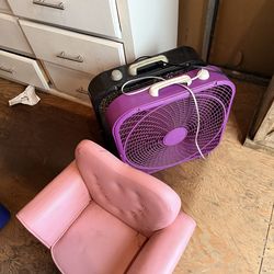 Free!!! Today only, pick up in Downey