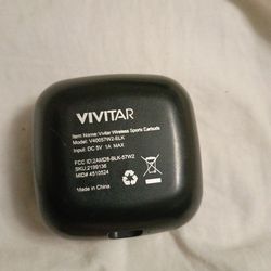 VlVlTAR