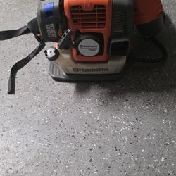 Husqvarna 150BT
