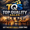 TopQuality Sales