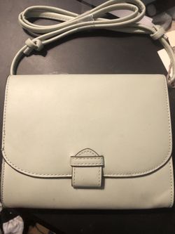 a new day Small Purse (Target Brand)
