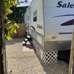 Rv