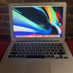 13 In MACBOOK AIR 