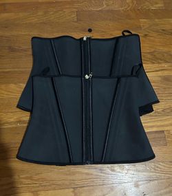 Waist trainer / faja