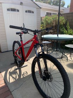 Diamondback Mountain Bike 26”