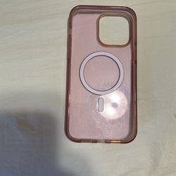 iPhone 14 Pro Max Case