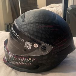 RUROC ATLAS 3.0 “ TOXIN “ for Sale in Chula Vista, CA - OfferUp