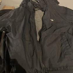 Sudadera