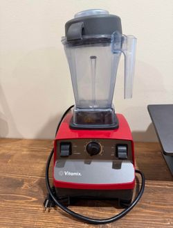 Vitamix E310 Explorian Blender, Professional-Grade
