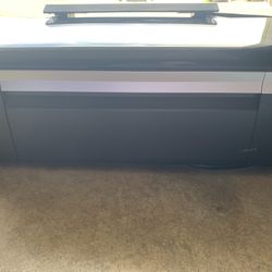 Epson Hi Definition Photo Printer R280