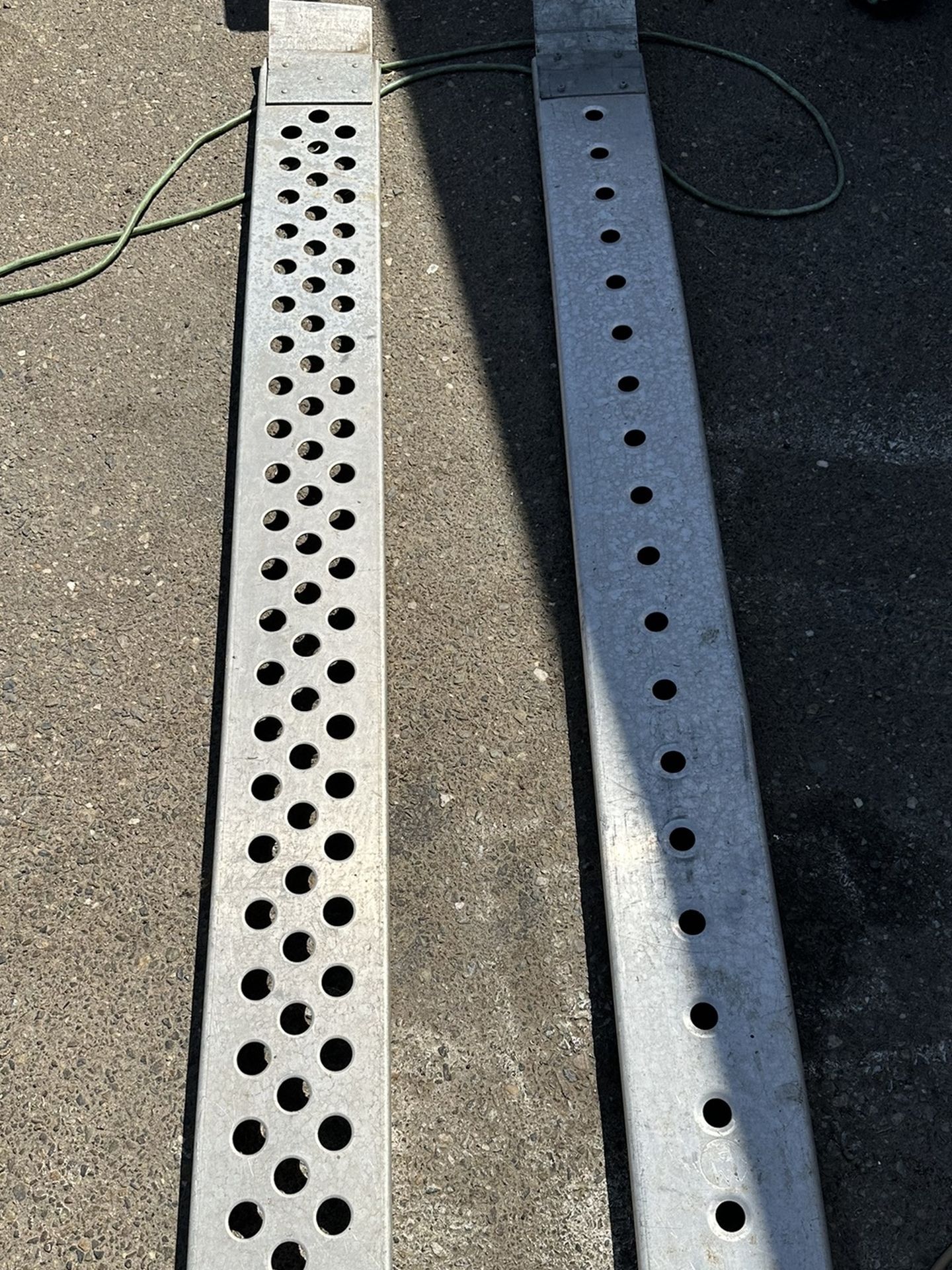 Ramp for Sale in Hughson, CA OfferUp