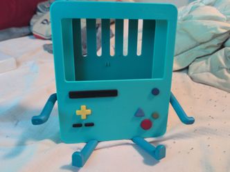 Nintendo Switch Charging Stand