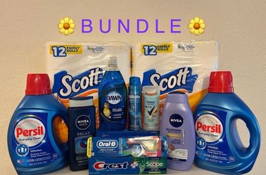 🌼 B U N D L E 🌼 INCLUDES ALL IN PICTURE!!!!!!