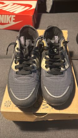 Nike Air Max Terrascape 90 Size 9  Used