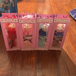Mothers Day Gifts