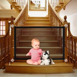 Baby/ PET gate