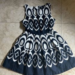 Like new The Limited dress size 2