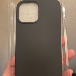 iPhone 13 Pro Max Case