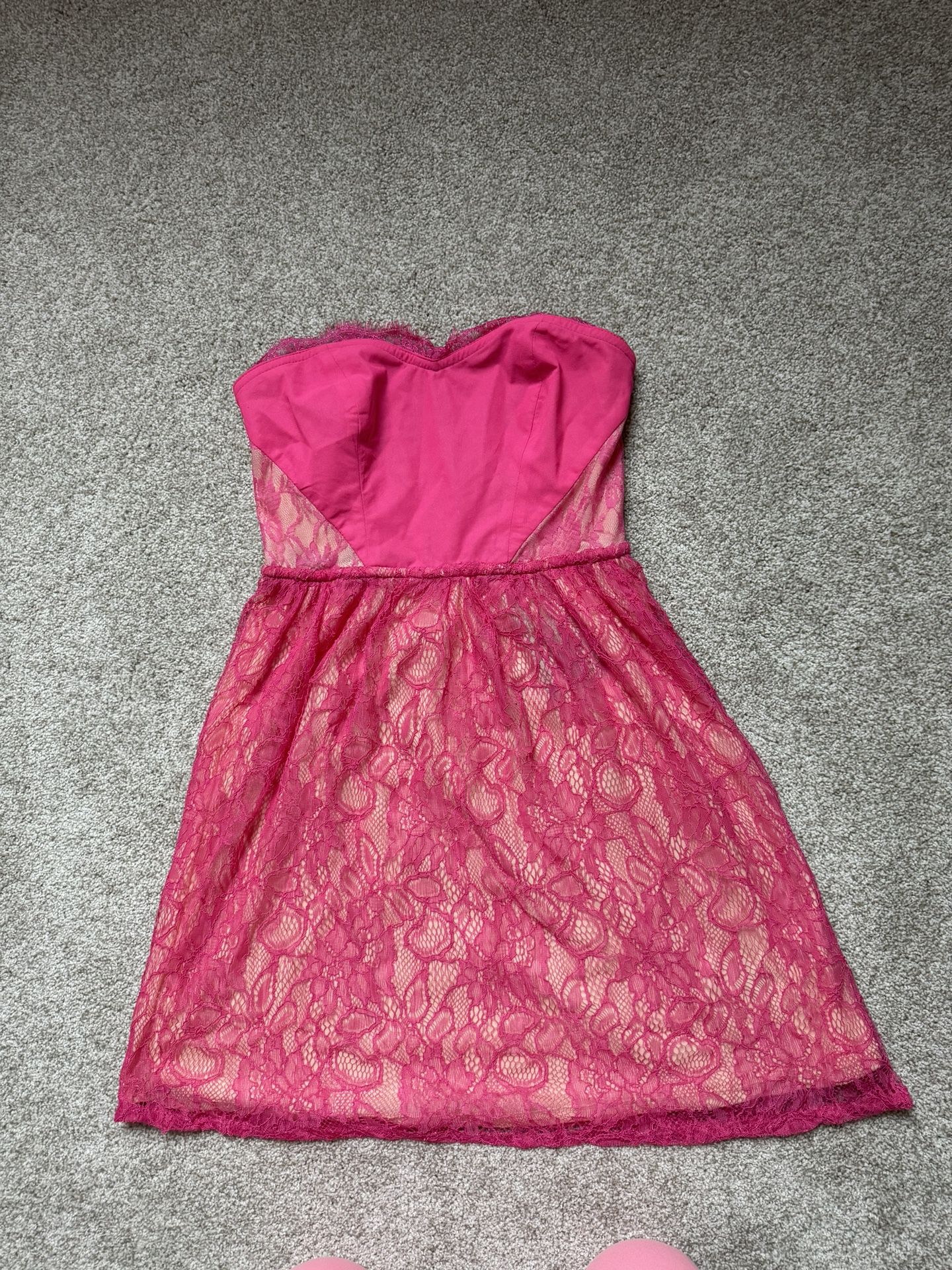 NEW Urban Outfitter Dress, Size XS