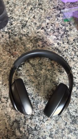 Beats Studio 3