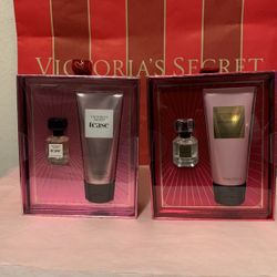 Gift Set 