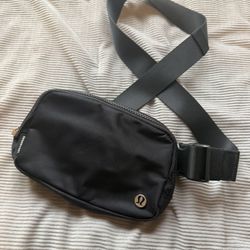 Everywhere Belt Bag 1L