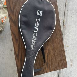 Tennis Racket