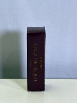 Xerjoff Cruz Del Sur II Parfum