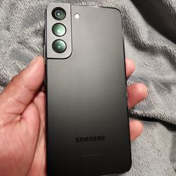 Samsung Galaxy s22