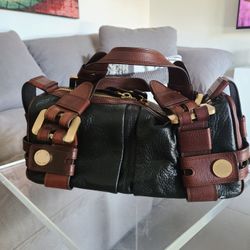 Hand purse 