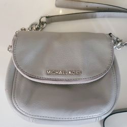 Michael Kors Handbag Crossbody 