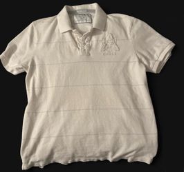 American eagle outfitters XL-Polo