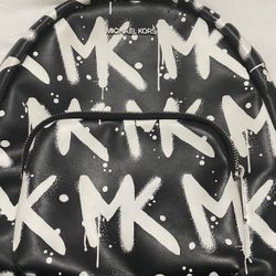 MICHAEL KORS BOOKBAG 
