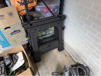 Tools for Sale - levels, sawhorses, dremel, fish tape, stud finder