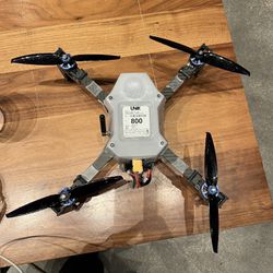 Professional Drone UVIFY / Best Offer 
