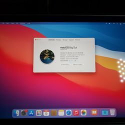 MacBook Pro ( Retina, 15-inch, Mid 2014)